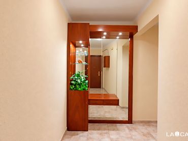 Appartamento con ascensore in vendita a Santa Eulàlia