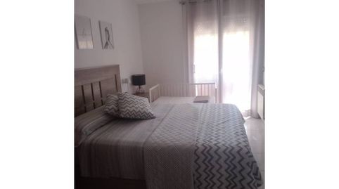 Foto 4 de Piso en venta en Eixample Sud – Migdia, Girona Capital
