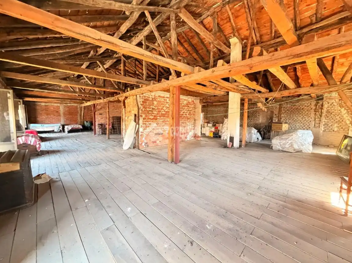 Casa en venta en Aguilafuente, imagen 8