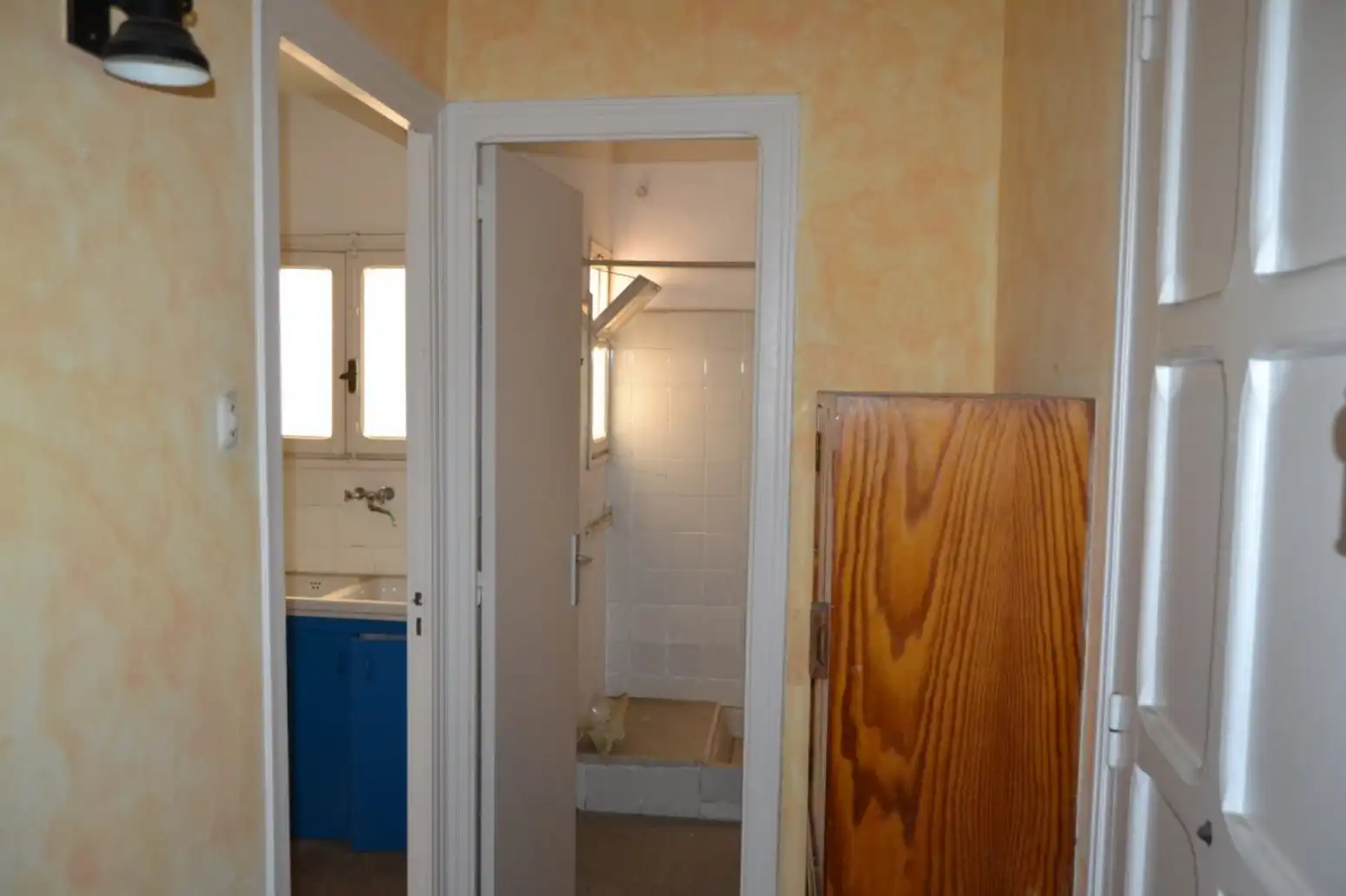 Others for sale in Torredembarra - MIRAMAR, imagen 34