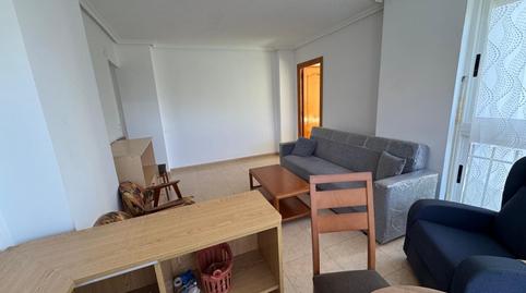 Photo 5 of Flat for sale in Foietes, Alicante