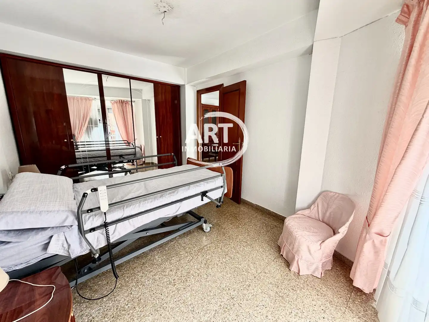 Piso en venta en JOSE GROLLO, imagen 28
