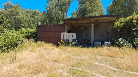 Foto 5 de Casa o xalet en venda a Estrada San Cosme, Valadares - Beade, Pontevedra