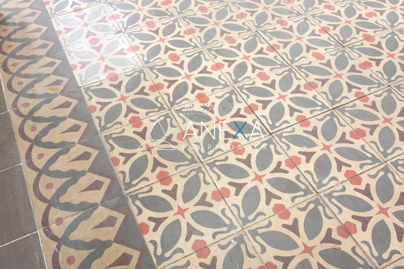 Appartamento con terrazza in vendita a Sants - Montjuïc, imagen 15