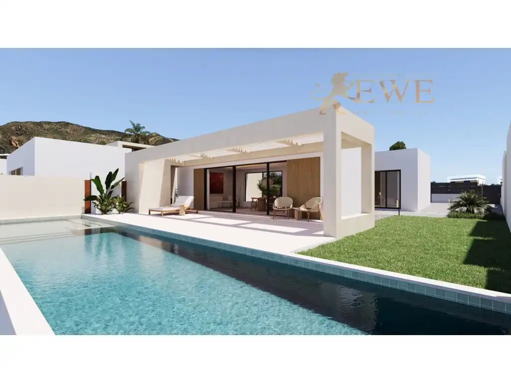 Casa en venta en Calle Cuba De, imagen 16