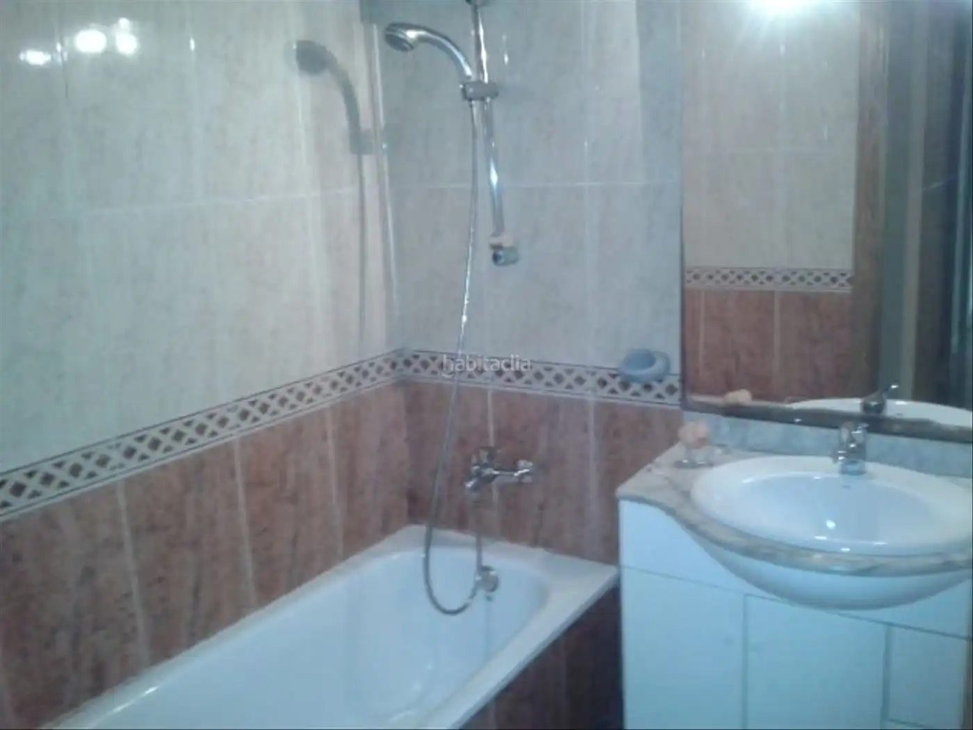 Flat with lift for sale in Carrer del Comandant Benítez 7, imagen 9