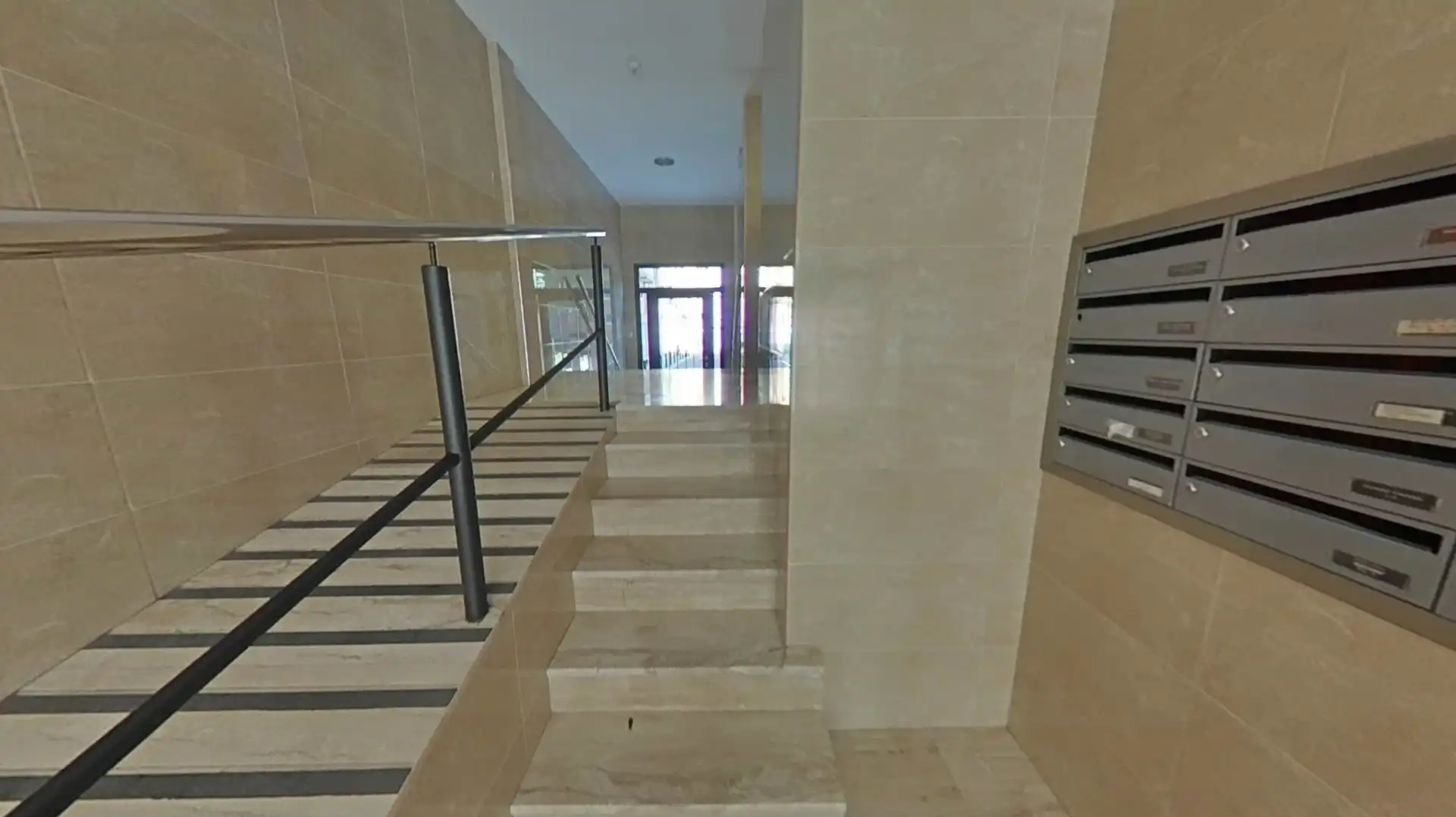Appartamento con terrazza in vendita a Plaça de Provençana, imagen 34