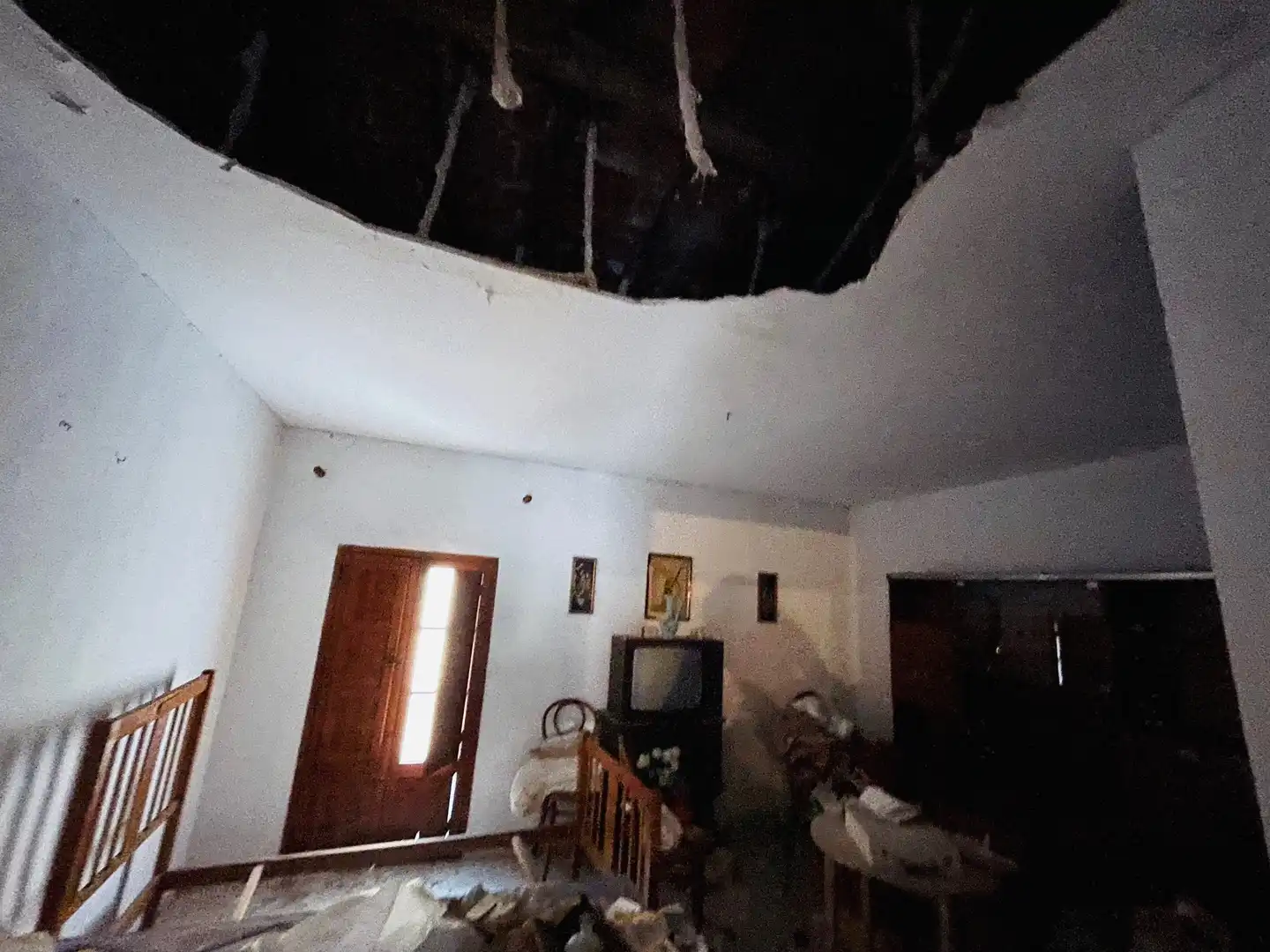 Maison rustique à vendre à El Verger, imagen 12