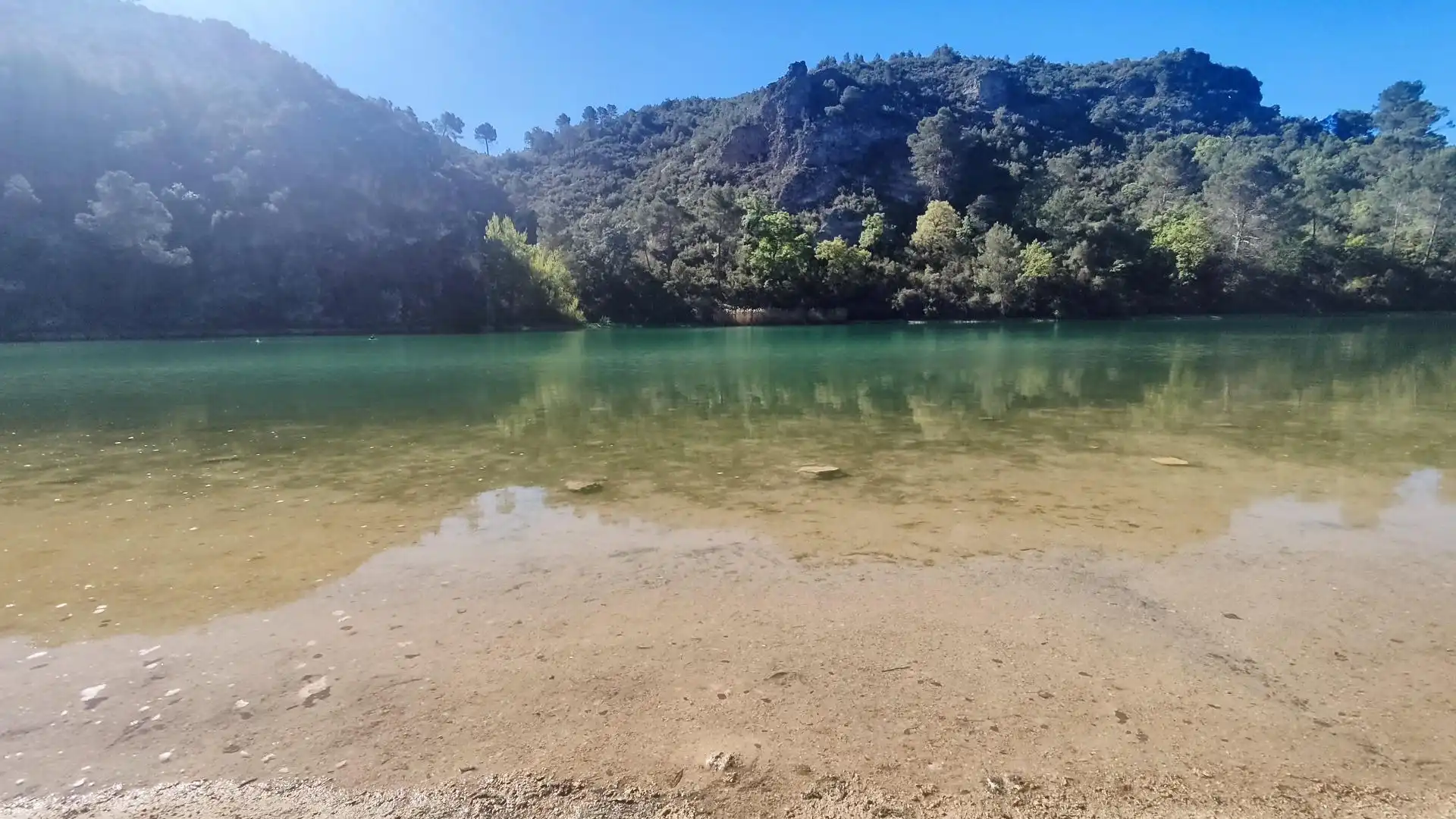 Residential land for sale in Calle NUEVA SIERRA DE, imagen 25