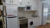 Flat to rent in Casco Antiguo, imagen 3