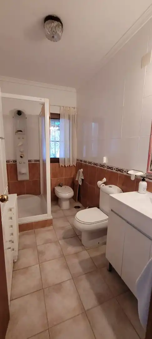 Villa mit Terrasse zum Verkauf in Los Pinos, imagen 37