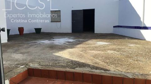 Foto 4 von Einfamilien-Reihenhaus zum Verkauf in Villamanrique de la Condesa, Sevilla