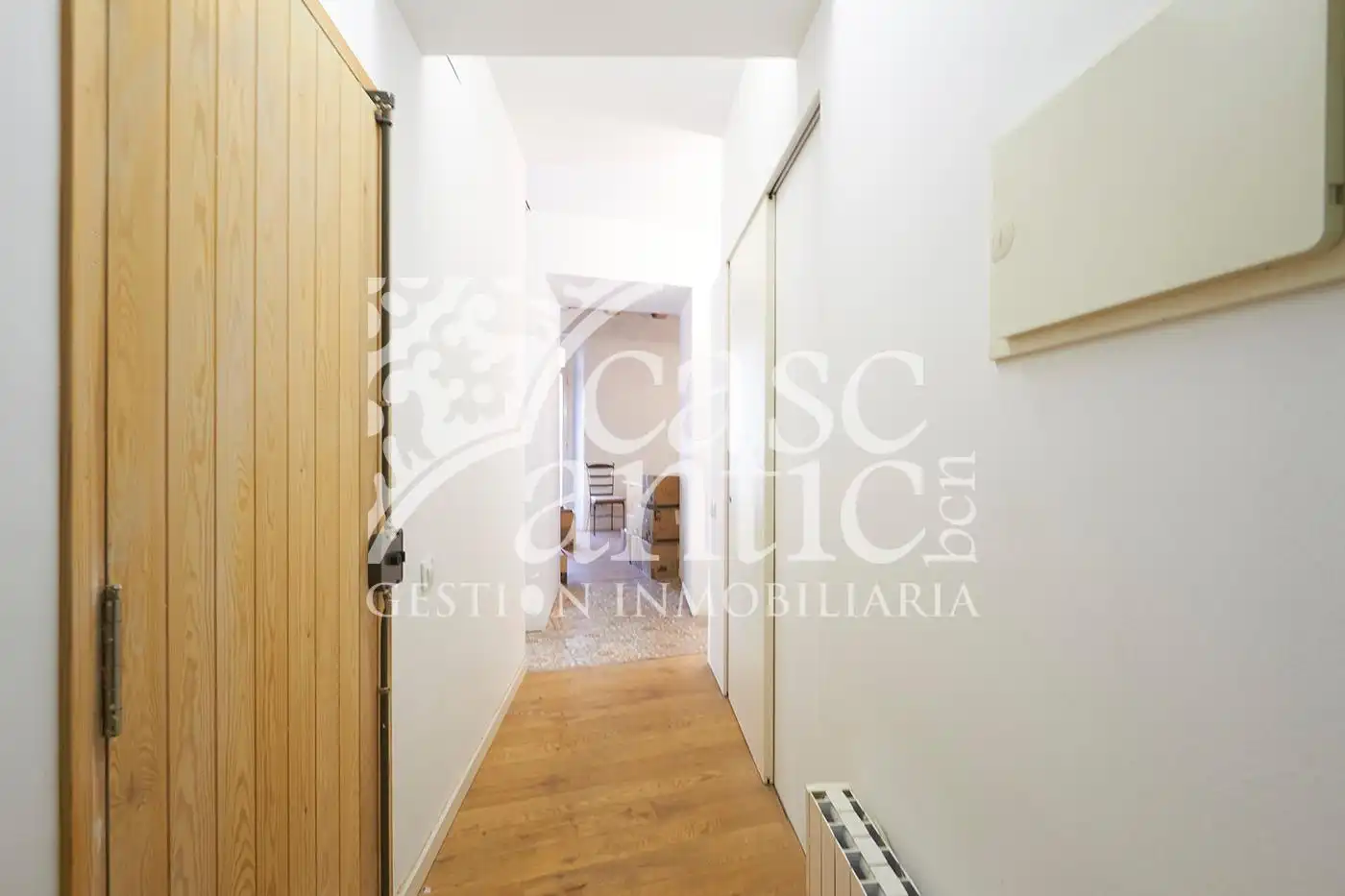 Appartement avec terrasse à vendre à SANT AGUSTI VELL, imagen 6
