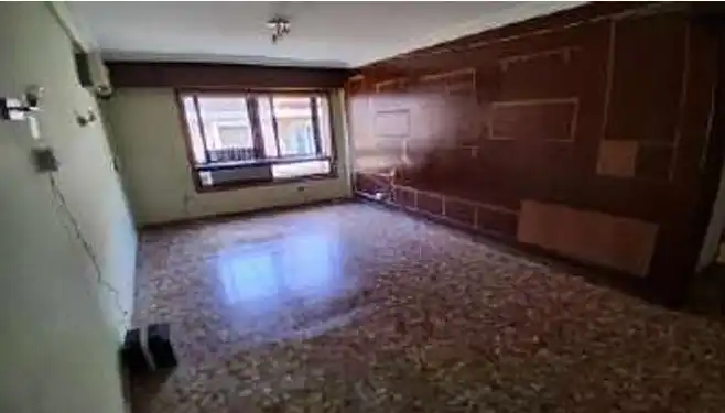 Pis en venda a C/ Animas, Edificio Gloria, imagen 5