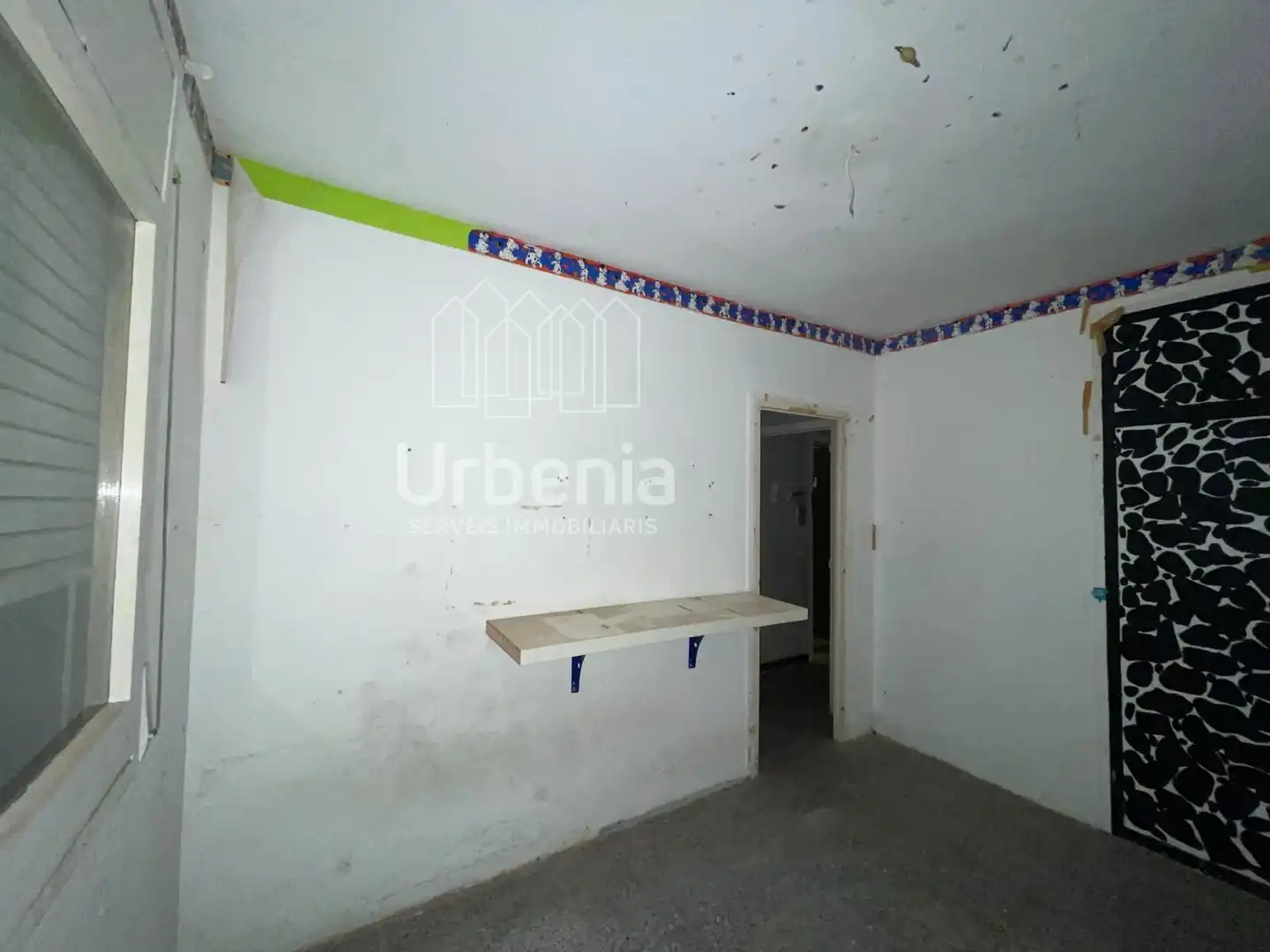 Pis amb ascensor en venda a Moli, imagen 13