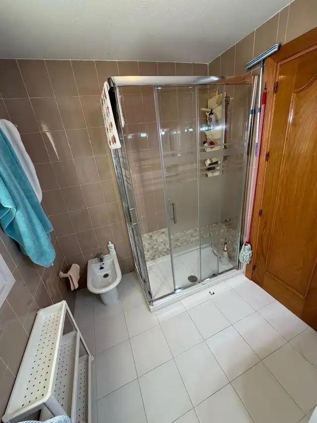 Wohnung mit Pool zum Verkauf in La Carihuela - Los Nidos, imagen 26