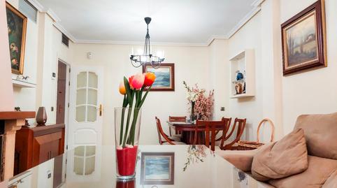 Photo 3 of Single-family semi-detached for sale in Calle Ulises, Colores -  Entreparques, Sevilla