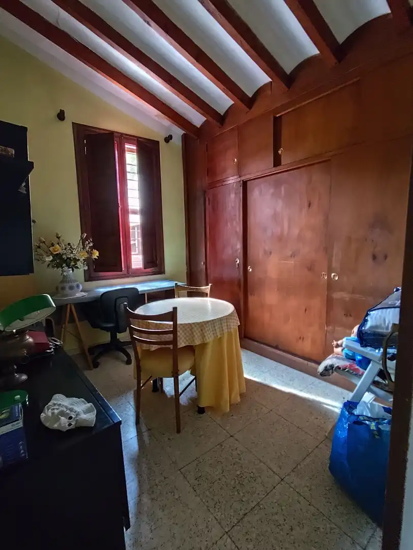 Casa rustica in vendita a DISEMNADOS, imagen 24