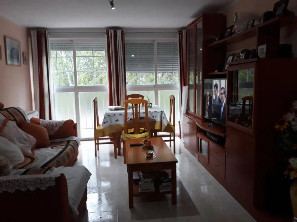 Habitación en Hellín