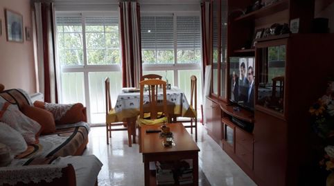 Foto 3 de Habitación en Hellín, Madrid Capital