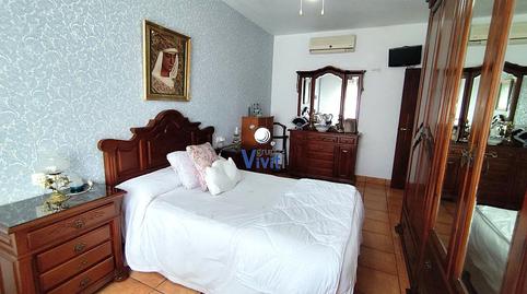 Foto 5 von Haus oder Chalet zum Verkauf in Nueva Alcalá, Alcalá de Guadaira