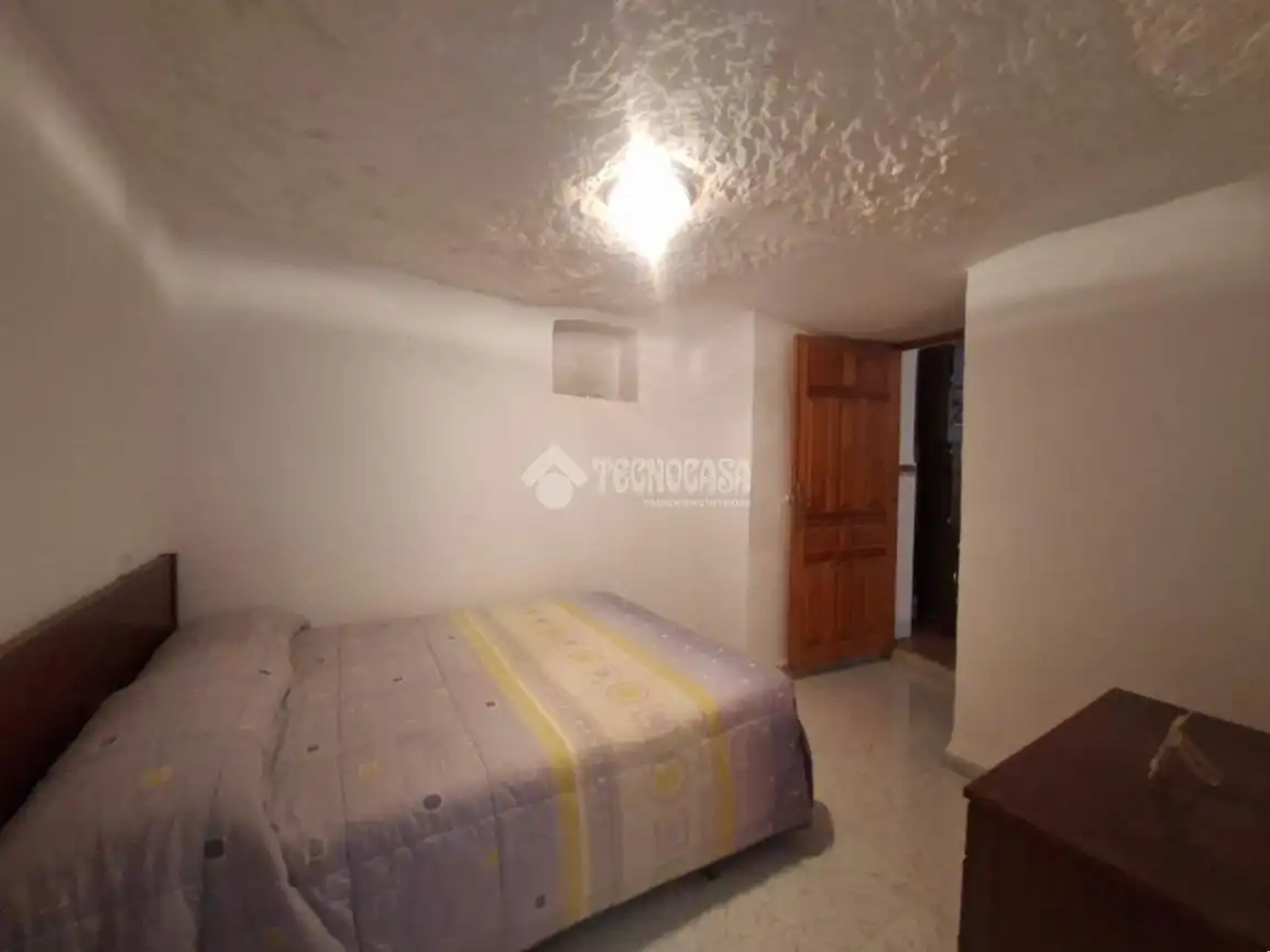 Habitatge en venda a Guadix, imagen 21