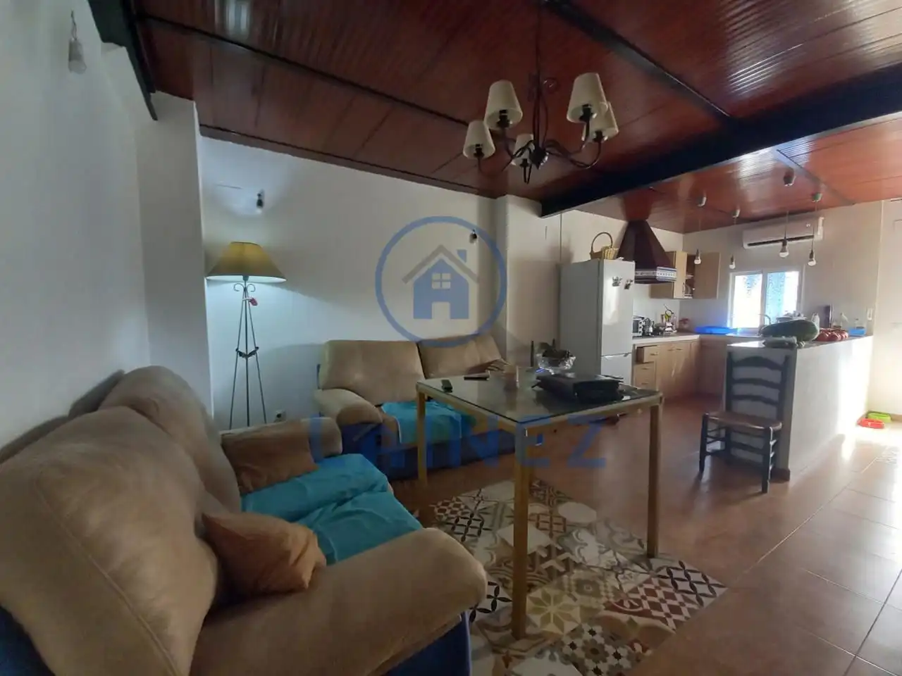 Maison à vendre à Fuente Obejuna, imagen 15