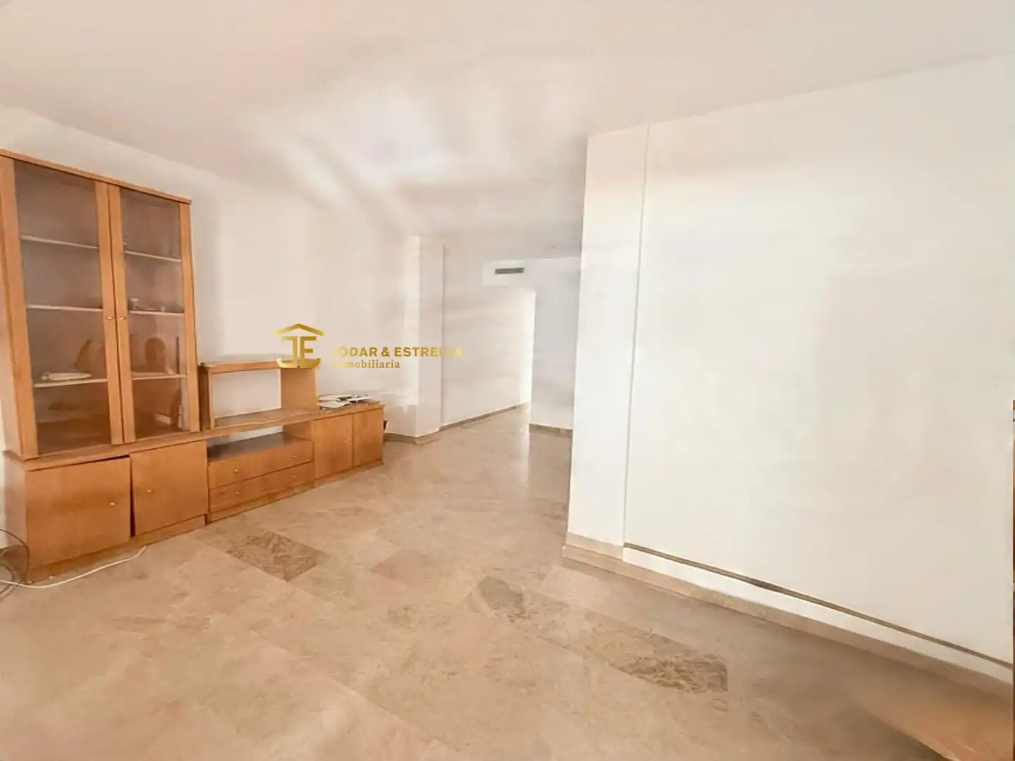 Apartments for sale in Lorca