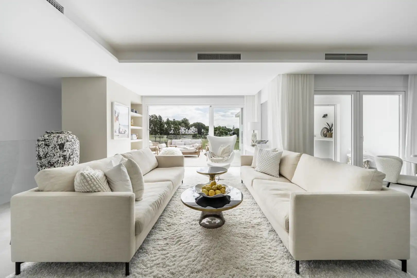 Maison avec piscine à vendre à Marbella Centro, imagen 7