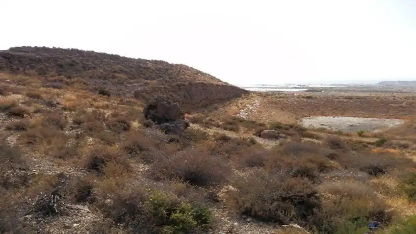Residential for sale in Lorca