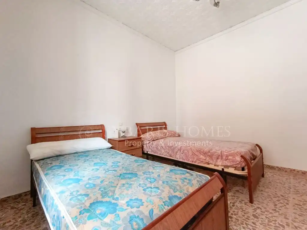 House for sale in Calle Mata Florida, imagen 40