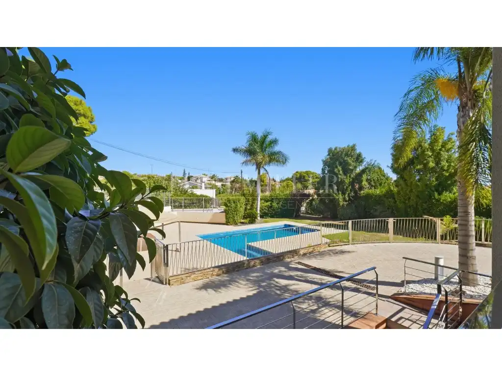Villa à vendre à Camino Lucerga, imagen 62