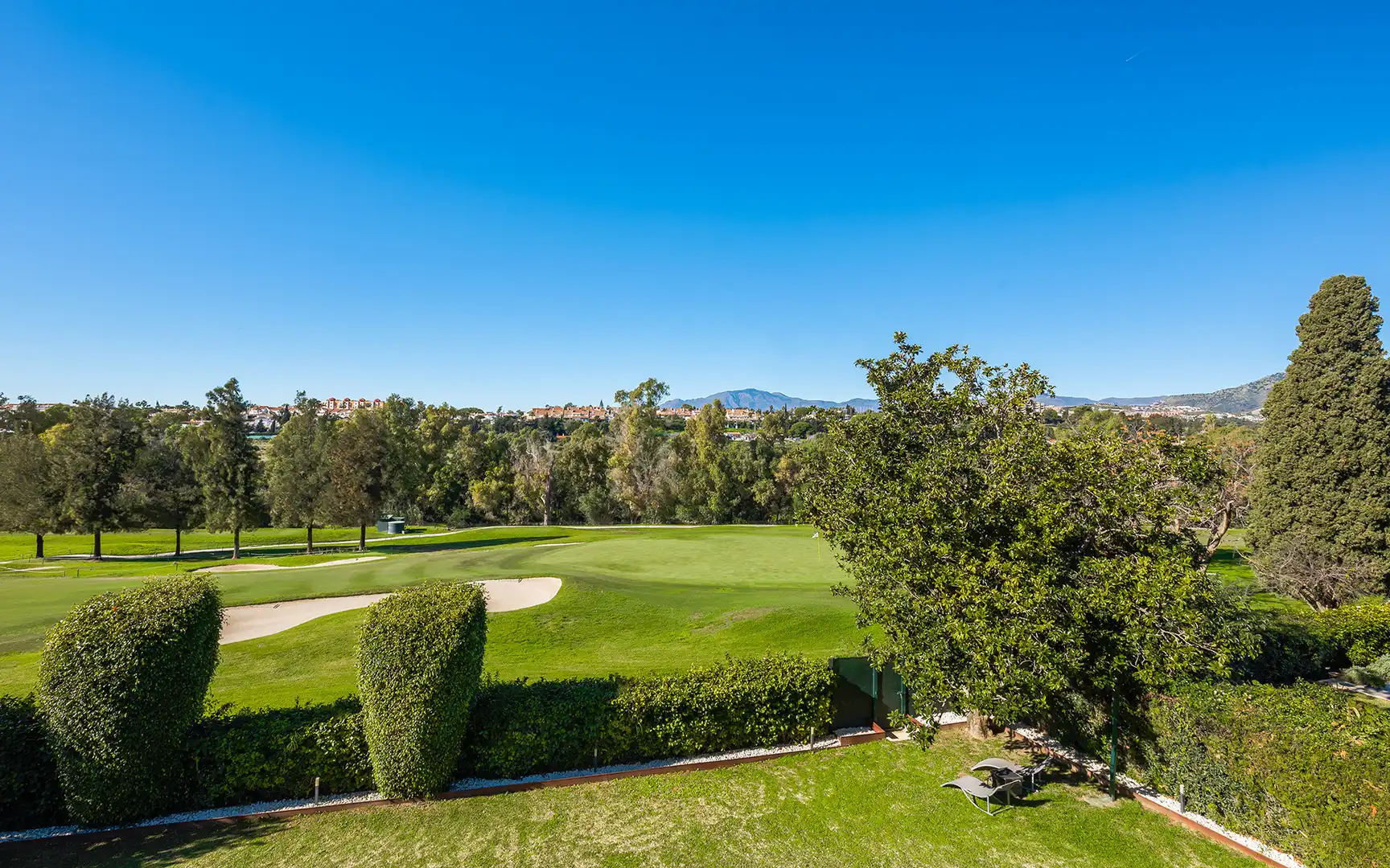 House with pool for sale in San Pedro de Alcántara, imagen 40