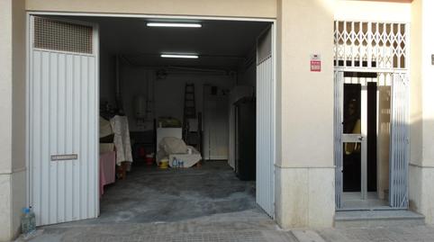 Foto 4 de Casa o xalet en venda a Grau - Quintanes, Amposta