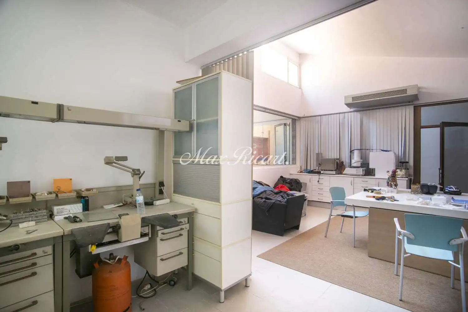Business premises for sale in N/A, imagen 36