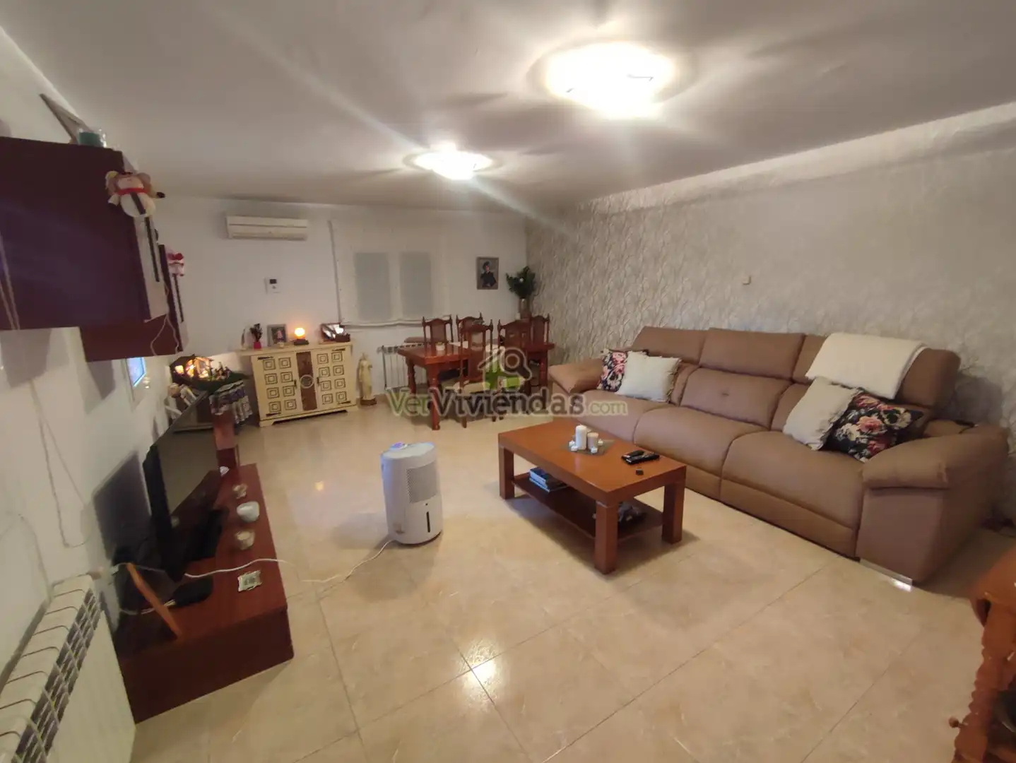 Casa o xalet en venda a Carrer dels Països Catalans, 18, Castellbisbal