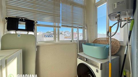 Photo 5 of Apartment for sale in  Jose Perez Barroso,  , Ayamonte ciudad, Huelva