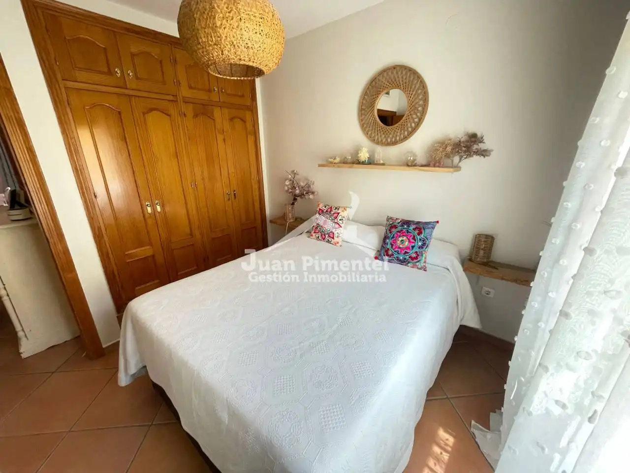 Vivienda en venta en Calle Juan Benítez 1, imagen 58