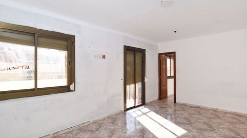 Photo 2 of Apartments for sale in Creu D'en Fins, 57, -1, Cerdanyola Nord, Mataró