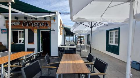 Photo 4 of Premises for sale in 10 de Agosto, Arico, Santa Cruz de Tenerife