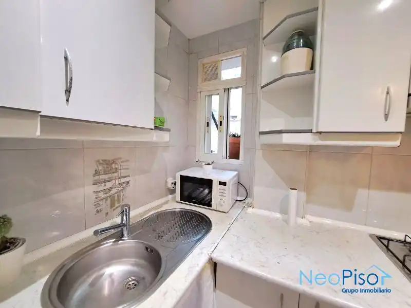 Piso en venta en Centro, imagen 12