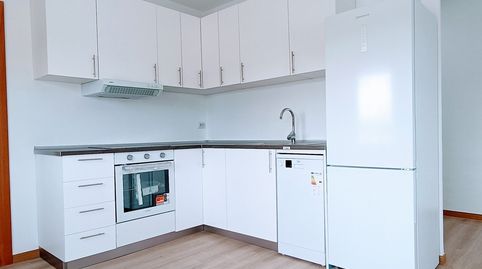 Photo 5 of Flat for rent in San Pablo, Ibiza - San Pedro, Villanueva del Pardillo