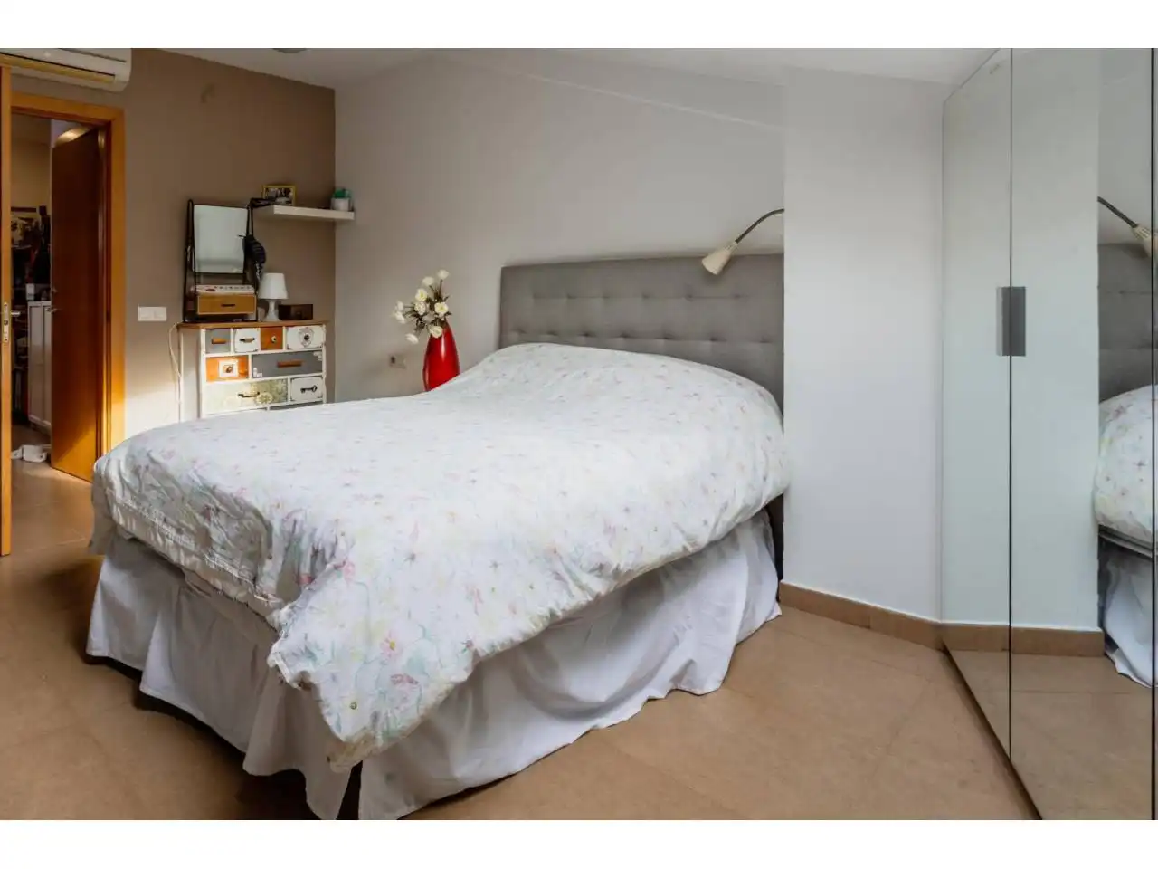 Triplex for sale in Calle Àngel Guimerà, imagen 13