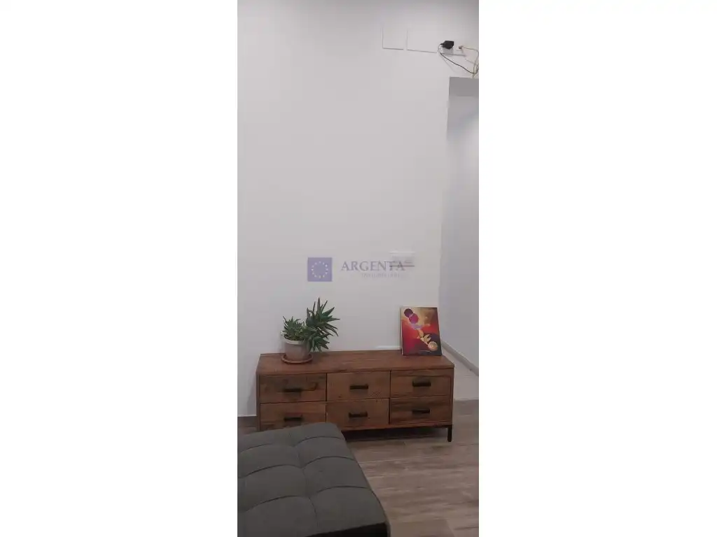 House for sale in Arroyo de la Luz, imagen 3