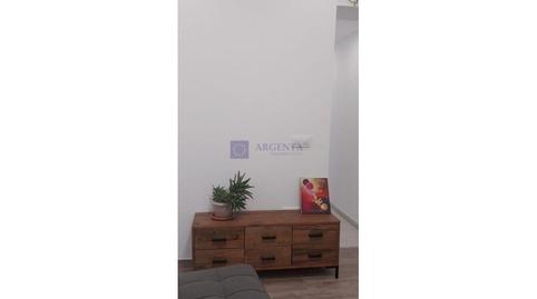 Foto 3 de Casa o xalet en venda a Arroyo de la Luz, Cáceres