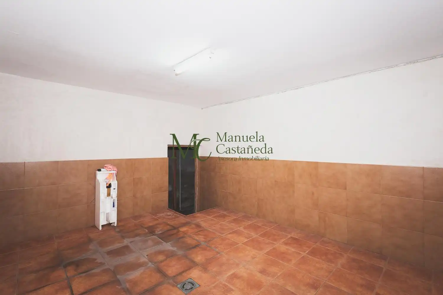 Piso en venta en Virgen, 3, La Zarza (Badajoz)