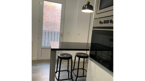 Foto 4 de Pis de lloguer a Ronda Buenavista, Buenavista - Valparaíso - La Legua,  Toledo Capital