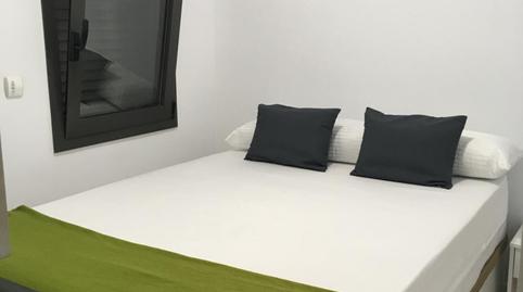 Photo 2 of Apartment to rent in El Guinardó,  Barcelona Capital