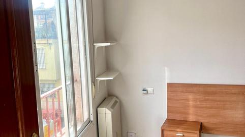 Foto 5 de Piso de alquiler en San Miguel, Armilla