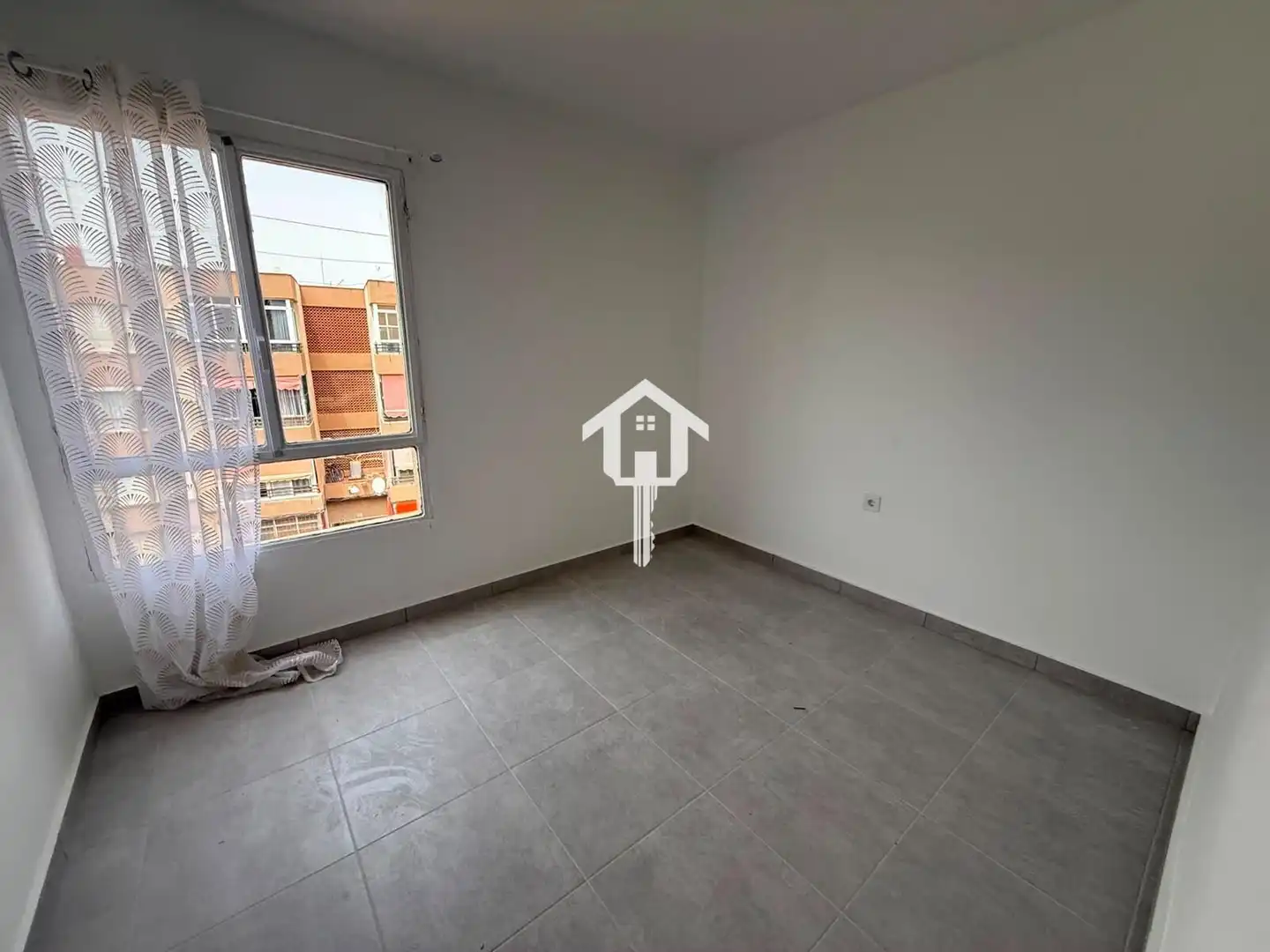 Flat with terrace for sale in Calle BENICHEMBLA, imagen 26